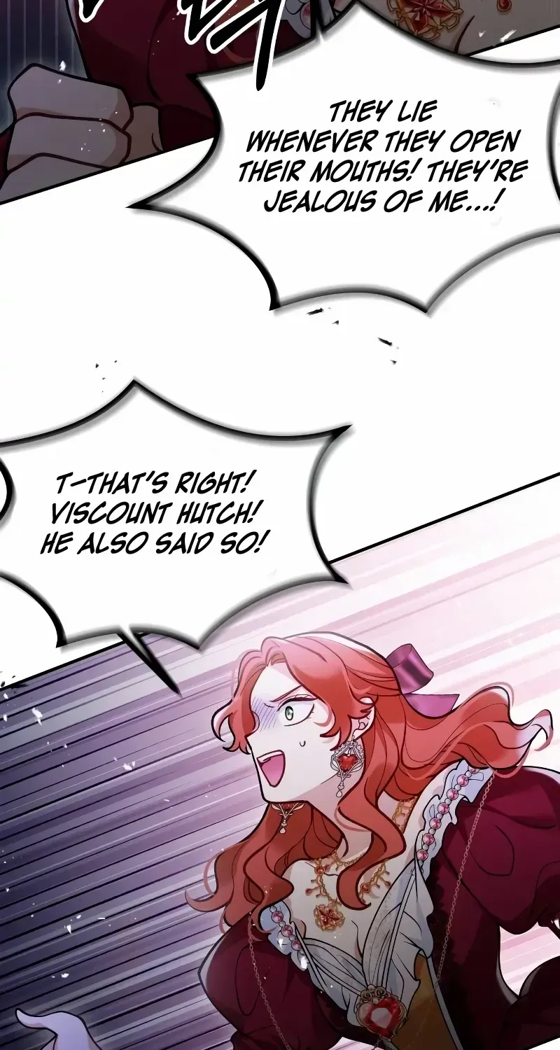 Read A Beast Swallowed by a Flower chapter 15 image 79 on Lezhin