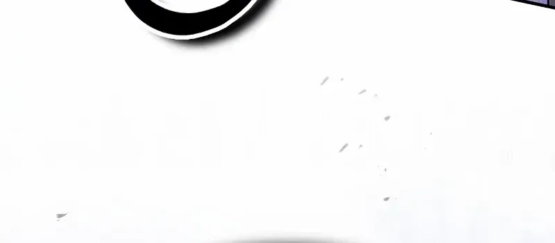 Read A Beast Swallowed by a Flower chapter 15 image 82 on Lezhin