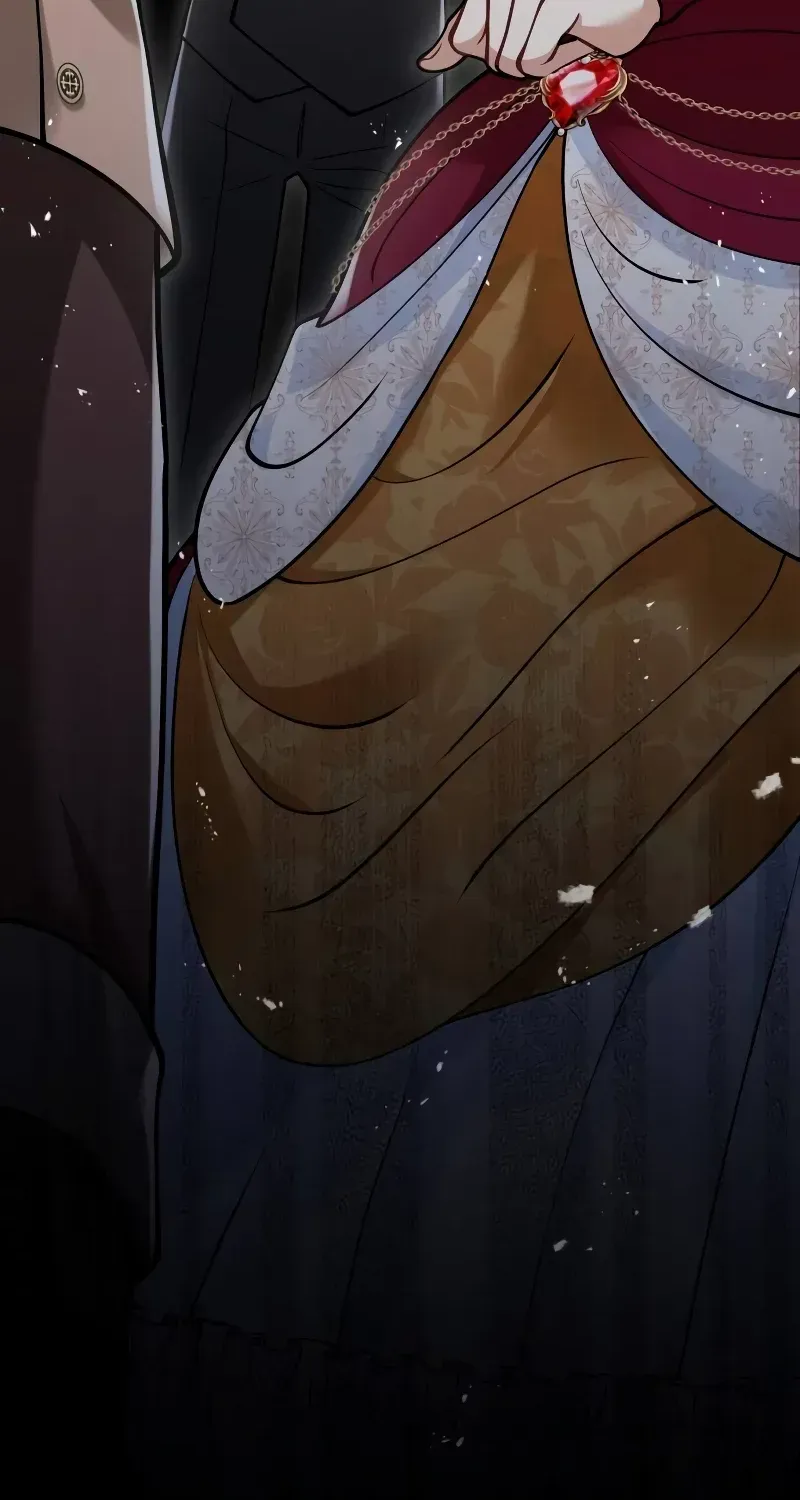 Read A Beast Swallowed by a Flower chapter 15 image 84 on Lezhin