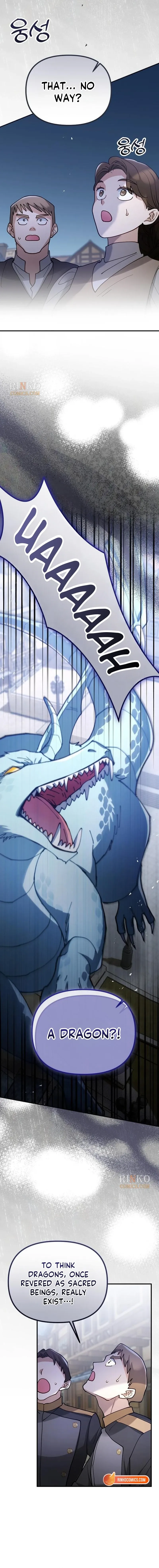 Read A Beast Swallowed by a Flower chapter 152 image 12 on Lezhin