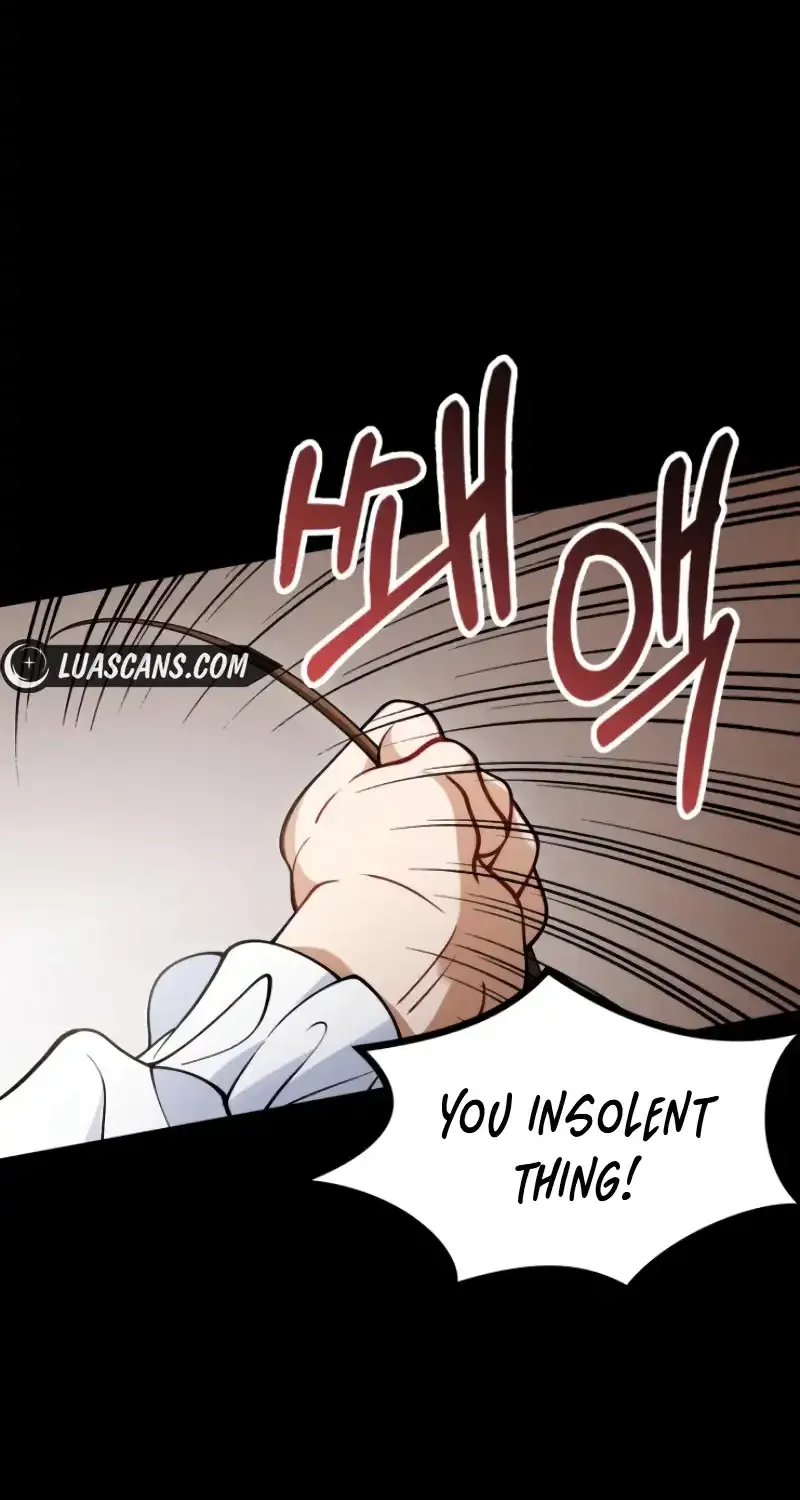 Read A Beast Swallowed by a Flower chapter 17 image 11 on Lezhin