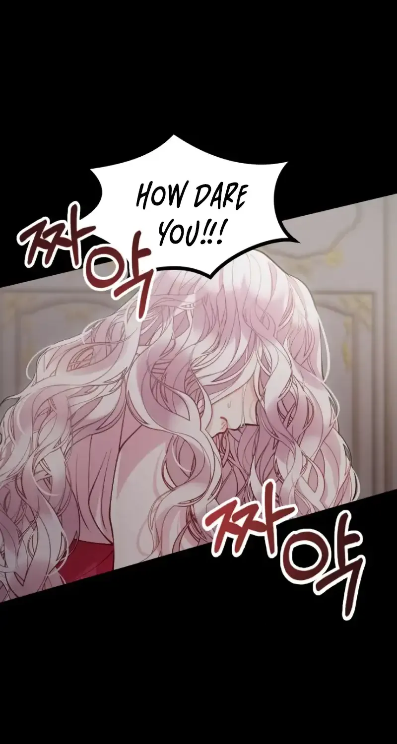 Read A Beast Swallowed by a Flower chapter 17 image 13 on Lezhin