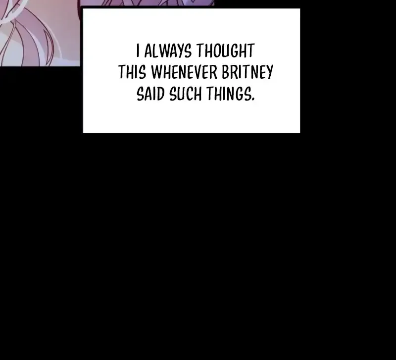 Read A Beast Swallowed by a Flower chapter 17 image 21 on Lezhin