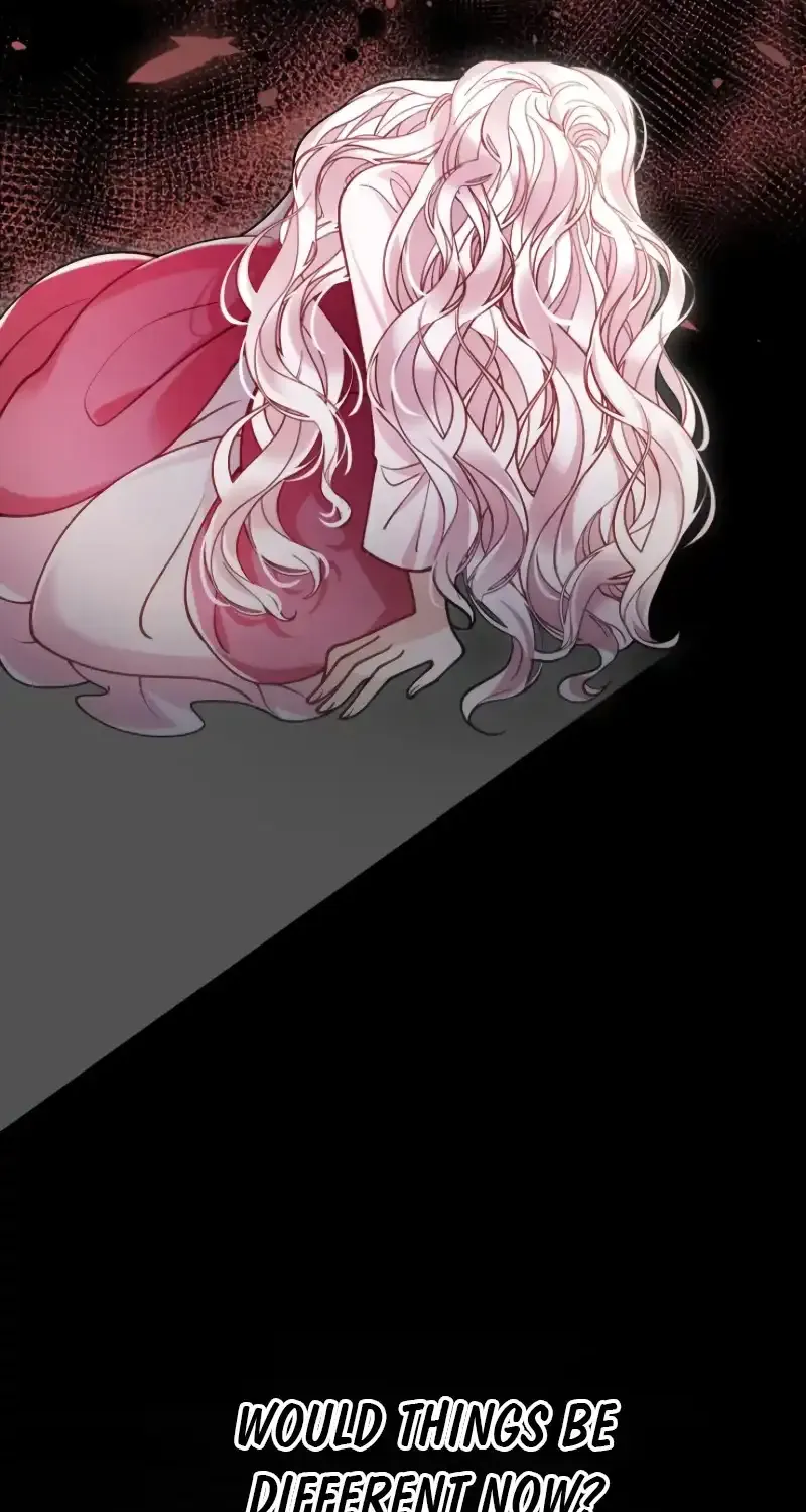 Read A Beast Swallowed by a Flower chapter 17 image 24 on Lezhin