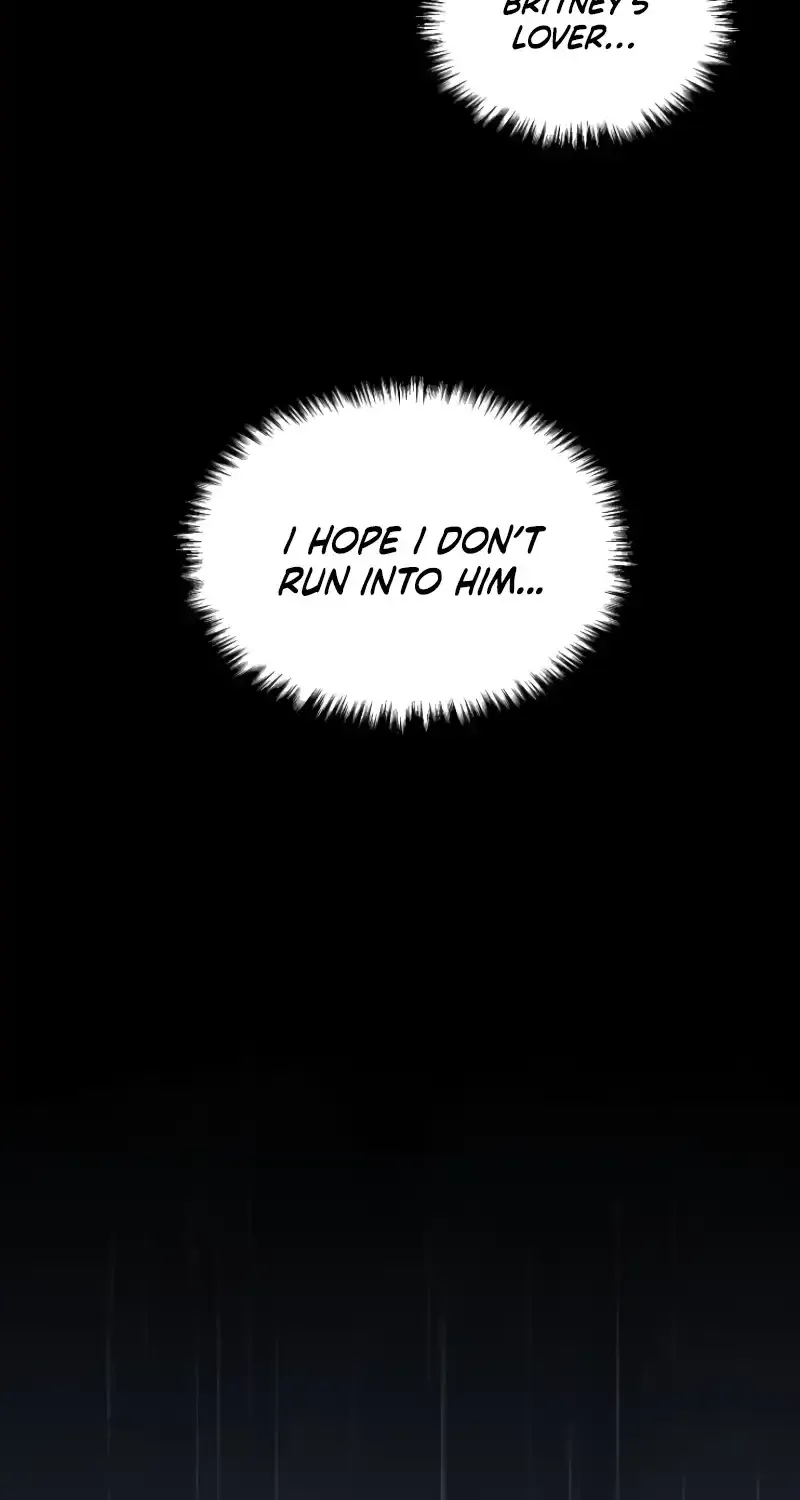 Read A Beast Swallowed by a Flower chapter 17 image 33 on Lezhin