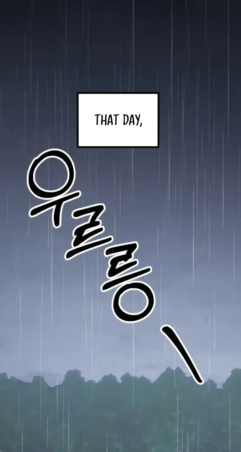 Read A Beast Swallowed by a Flower chapter 17 image 34 on Lezhin