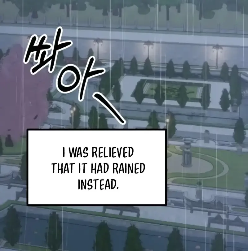 Read A Beast Swallowed by a Flower chapter 17 image 35 on Lezhin