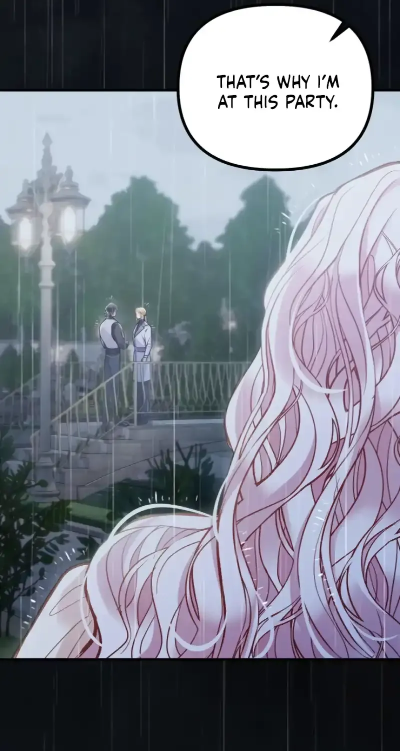 Read A Beast Swallowed by a Flower chapter 17 image 43 on Lezhin