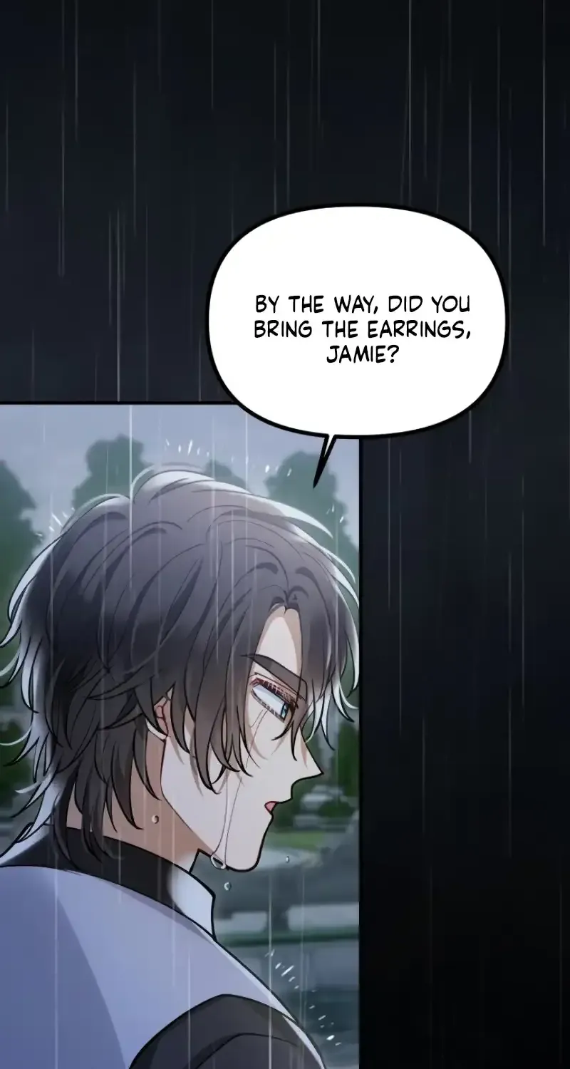 Read A Beast Swallowed by a Flower chapter 17 image 44 on Lezhin