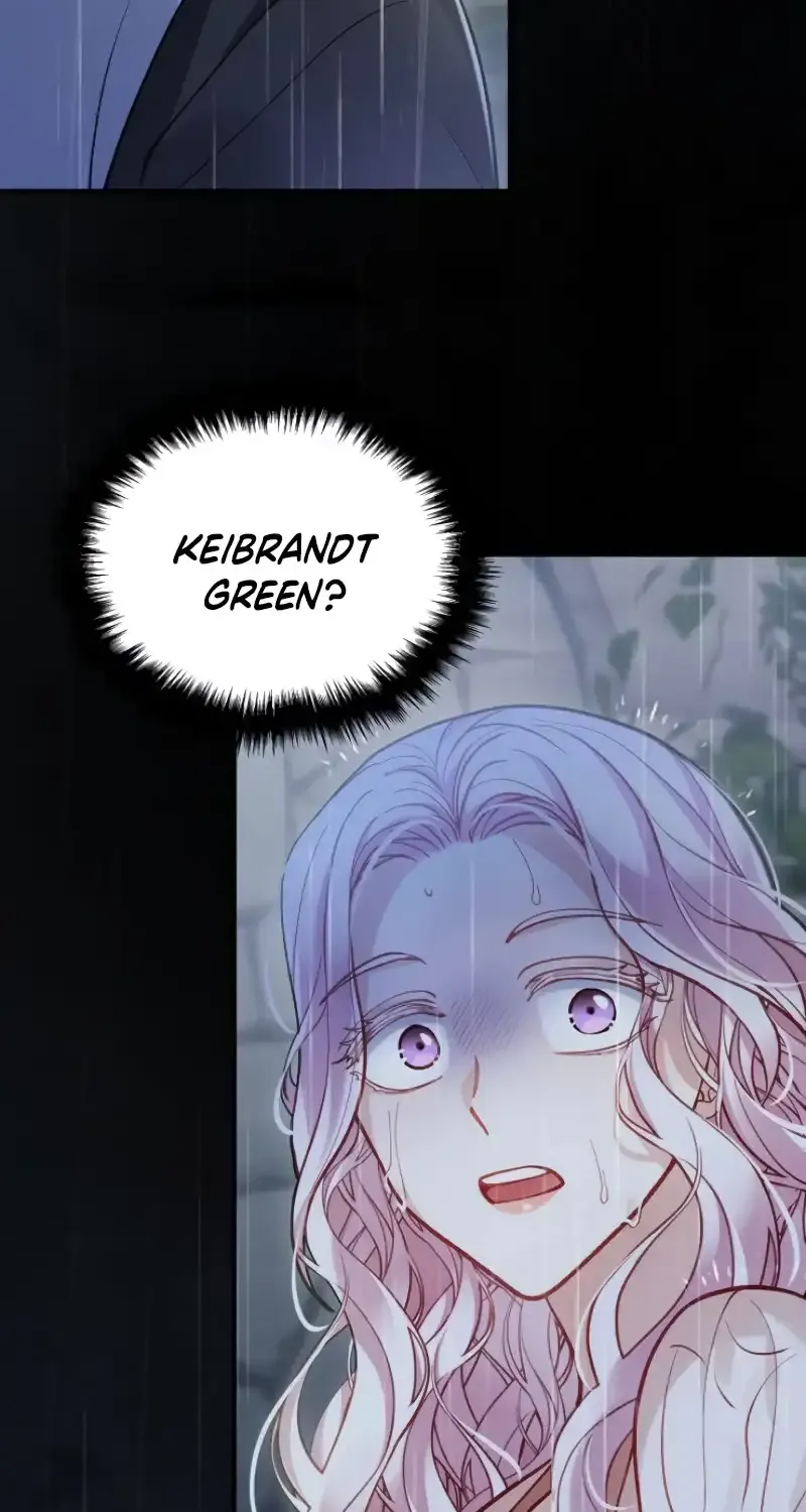 Read A Beast Swallowed by a Flower chapter 17 image 45 on Lezhin