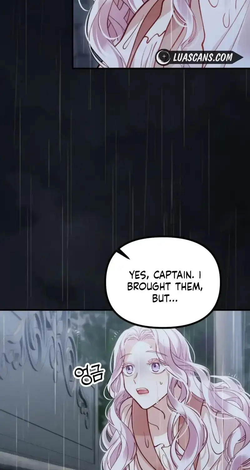Read A Beast Swallowed by a Flower chapter 17 image 46 on Lezhin