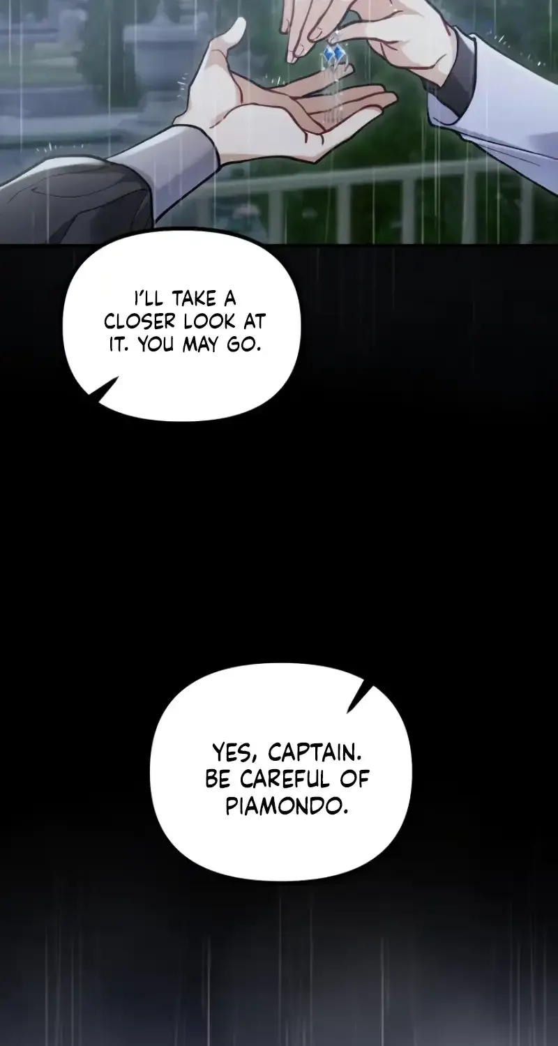Read A Beast Swallowed by a Flower chapter 17 image 48 on Lezhin