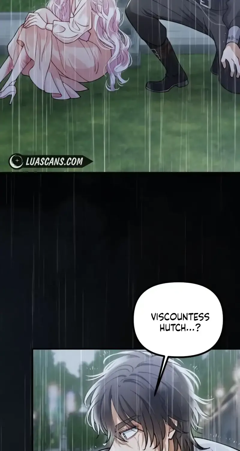 Read A Beast Swallowed by a Flower chapter 17 image 53 on Lezhin