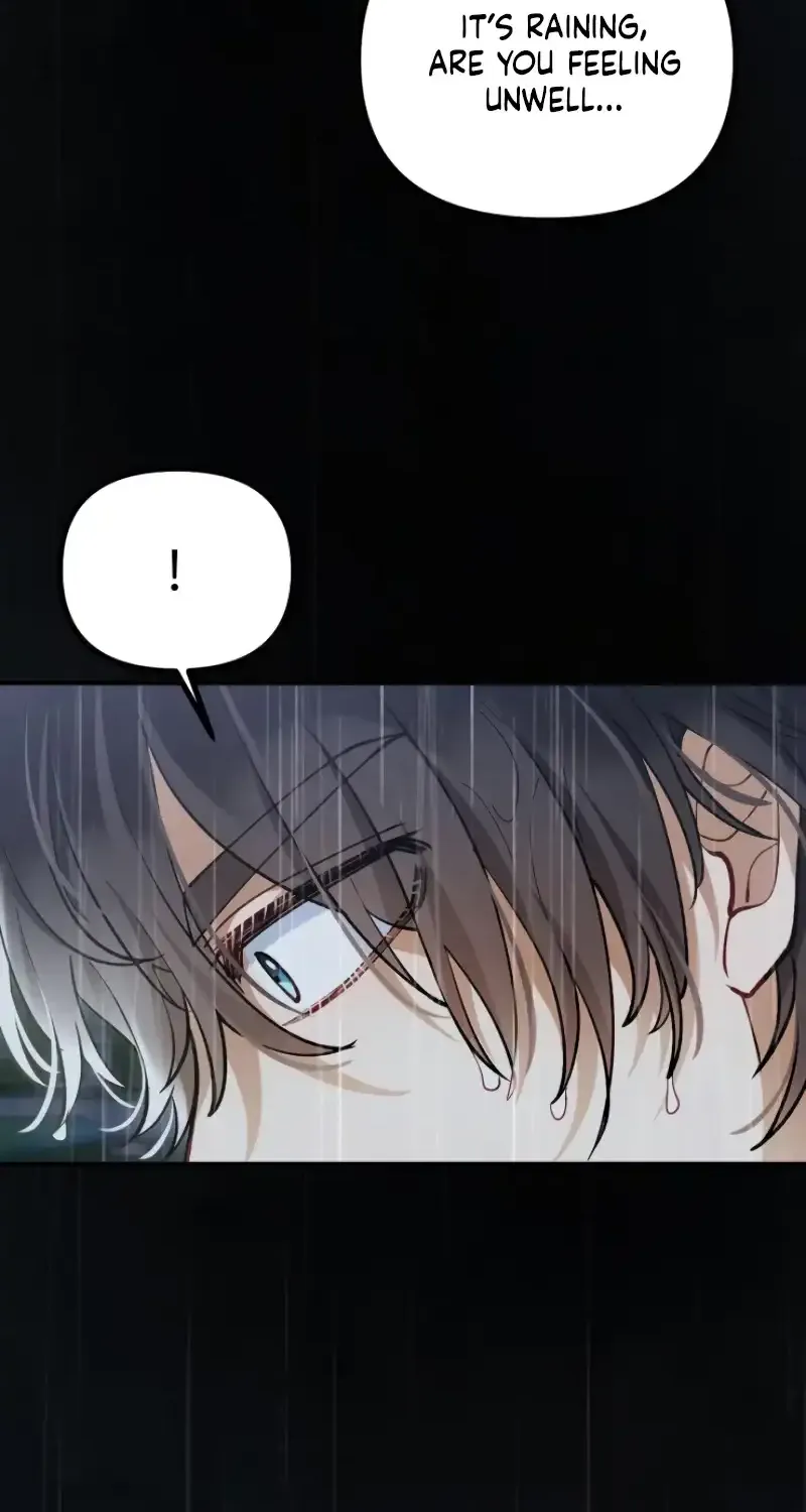 Read A Beast Swallowed by a Flower chapter 17 image 55 on Lezhin