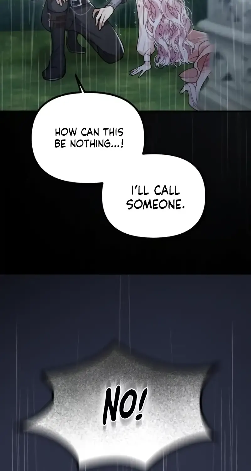 Read A Beast Swallowed by a Flower chapter 17 image 59 on Lezhin