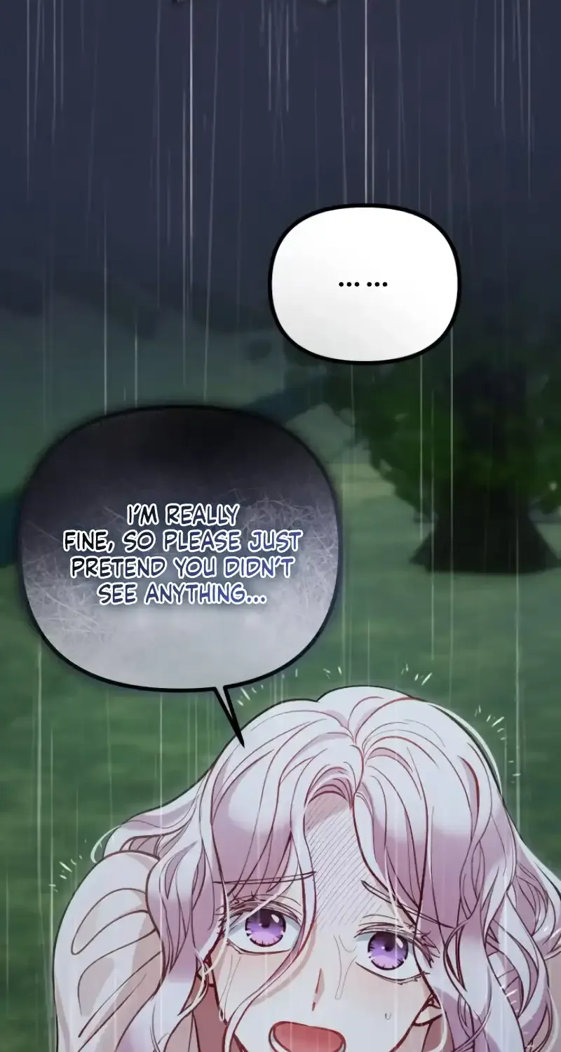 Read A Beast Swallowed by a Flower chapter 17 image 60 on Lezhin