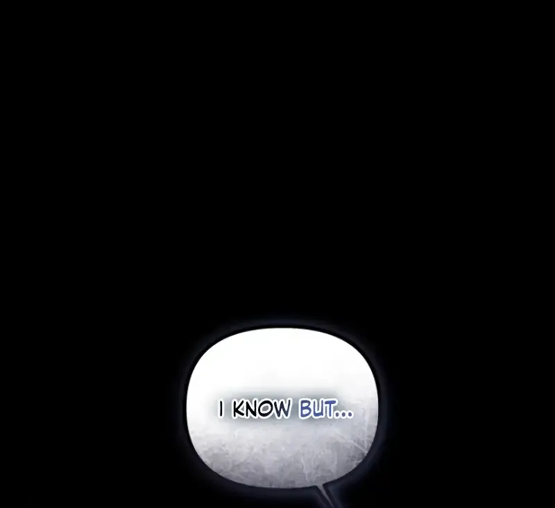Read A Beast Swallowed by a Flower chapter 17 image 63 on Lezhin