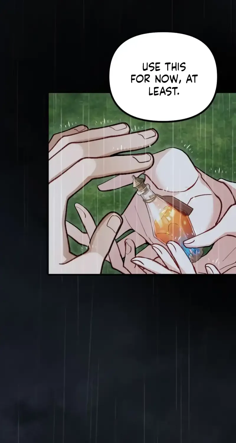 Read A Beast Swallowed by a Flower chapter 17 image 67 on Lezhin