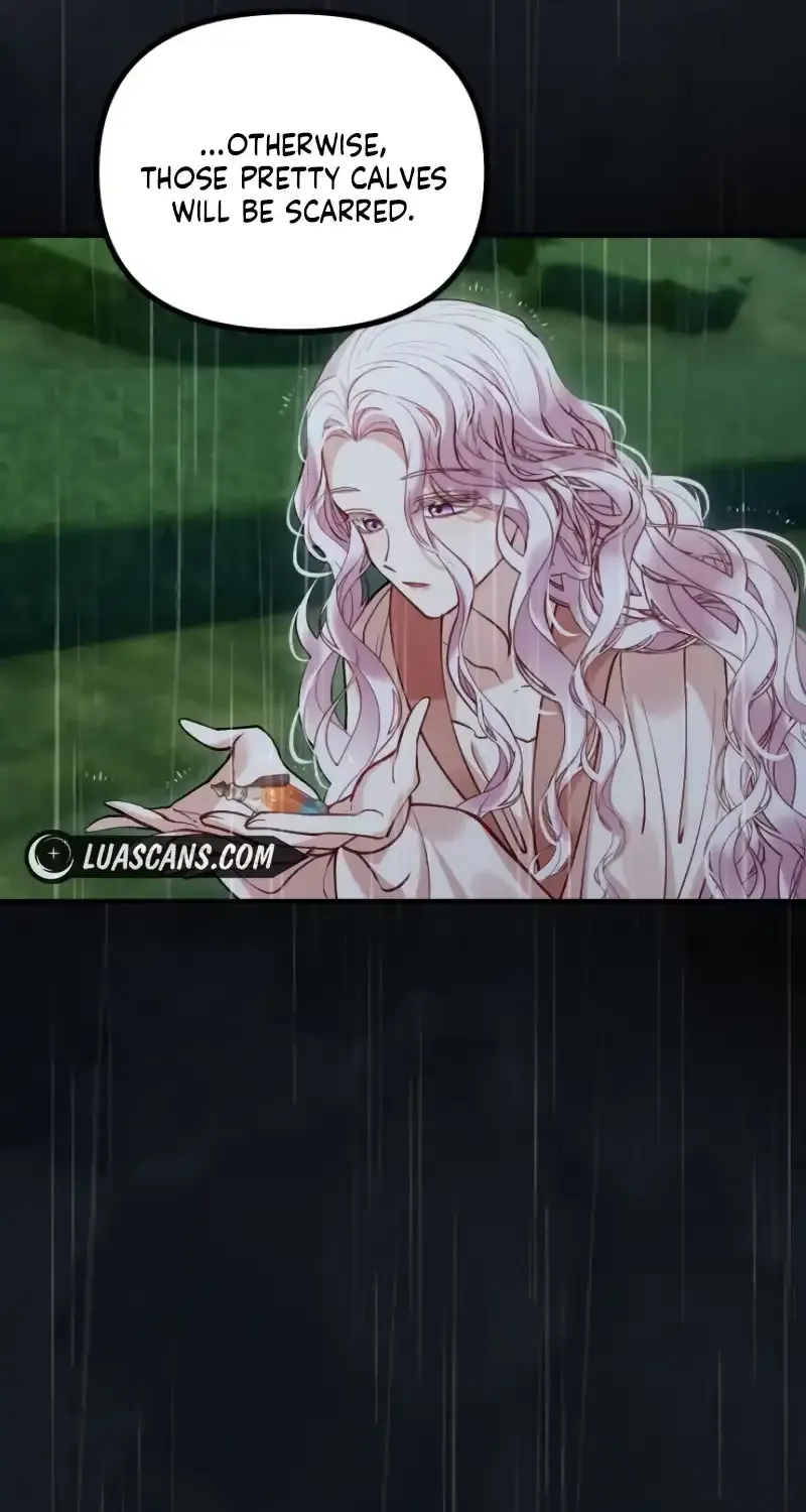 Read A Beast Swallowed by a Flower chapter 17 image 68 on Lezhin