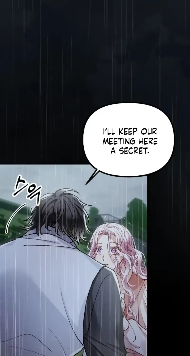 Read A Beast Swallowed by a Flower chapter 17 image 69 on Lezhin