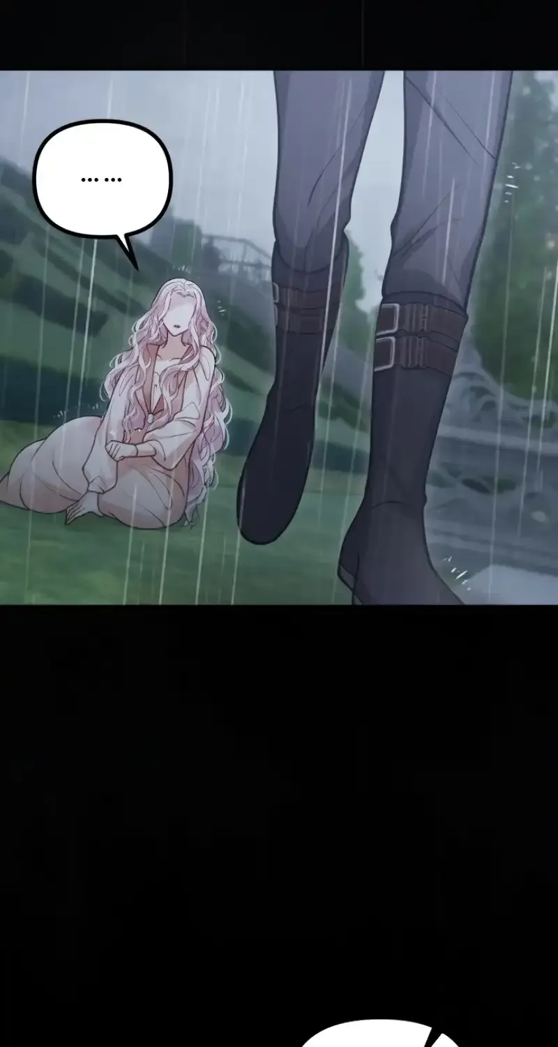 Read A Beast Swallowed by a Flower chapter 17 image 71 on Lezhin