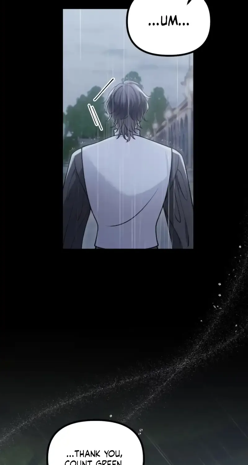 Read A Beast Swallowed by a Flower chapter 17 image 72 on Lezhin
