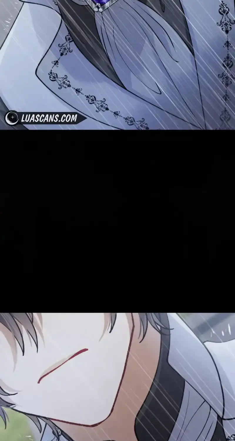Read A Beast Swallowed by a Flower chapter 17 image 74 on Lezhin