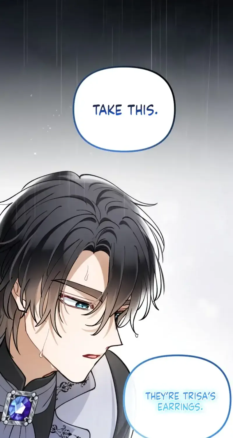 Read A Beast Swallowed by a Flower chapter 17 image 78 on Lezhin