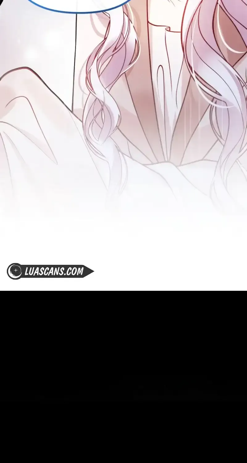 Read A Beast Swallowed by a Flower chapter 17 image 80 on Lezhin