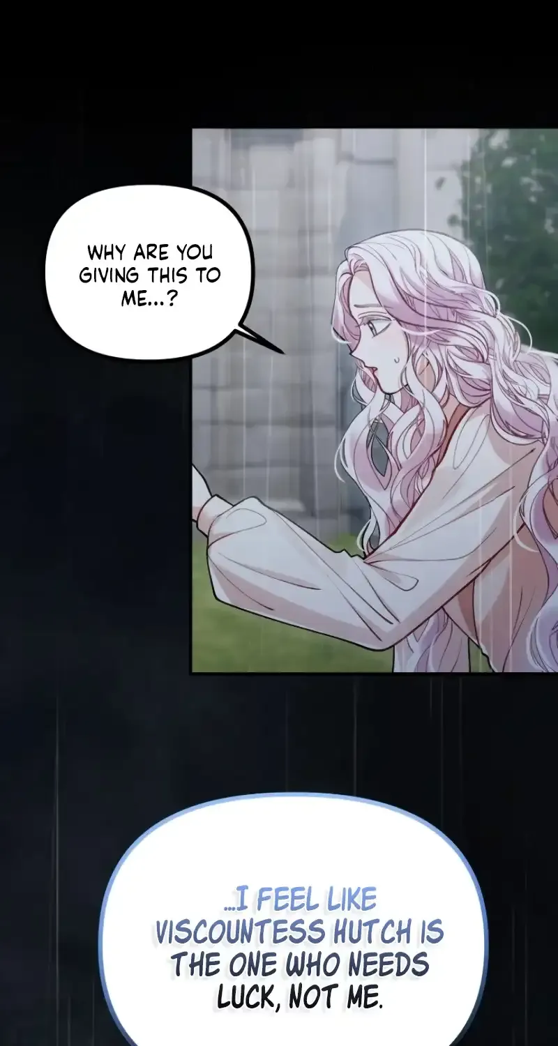 Read A Beast Swallowed by a Flower chapter 17 image 81 on Lezhin