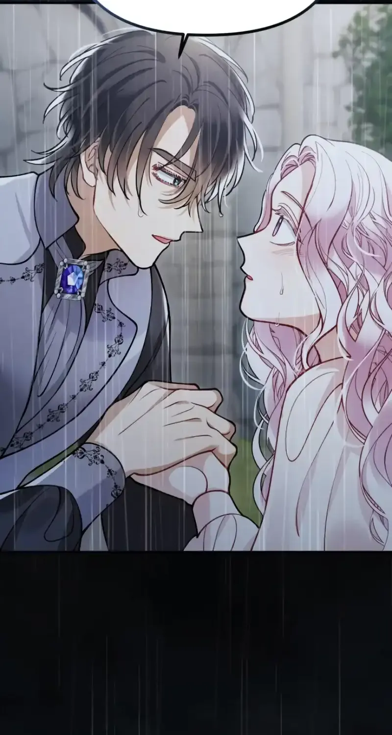 Read A Beast Swallowed by a Flower chapter 17 image 82 on Lezhin