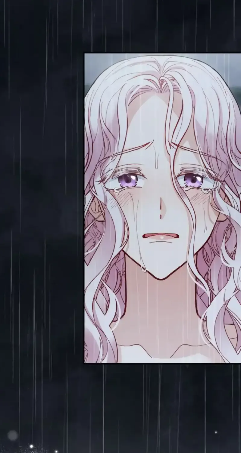 Read A Beast Swallowed by a Flower chapter 17 image 85 on Lezhin