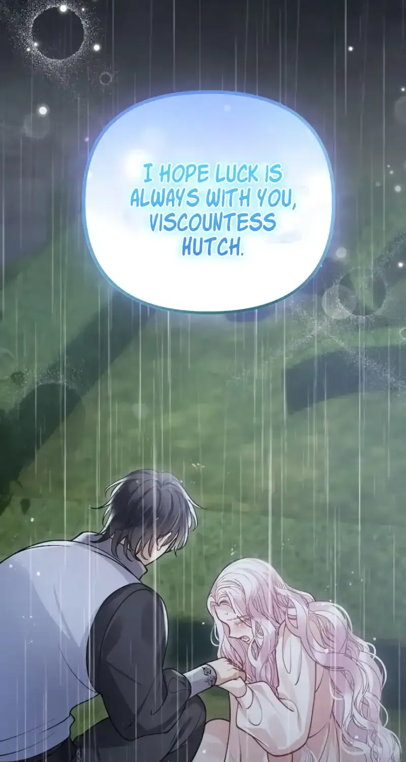 Read A Beast Swallowed by a Flower chapter 17 image 86 on Lezhin
