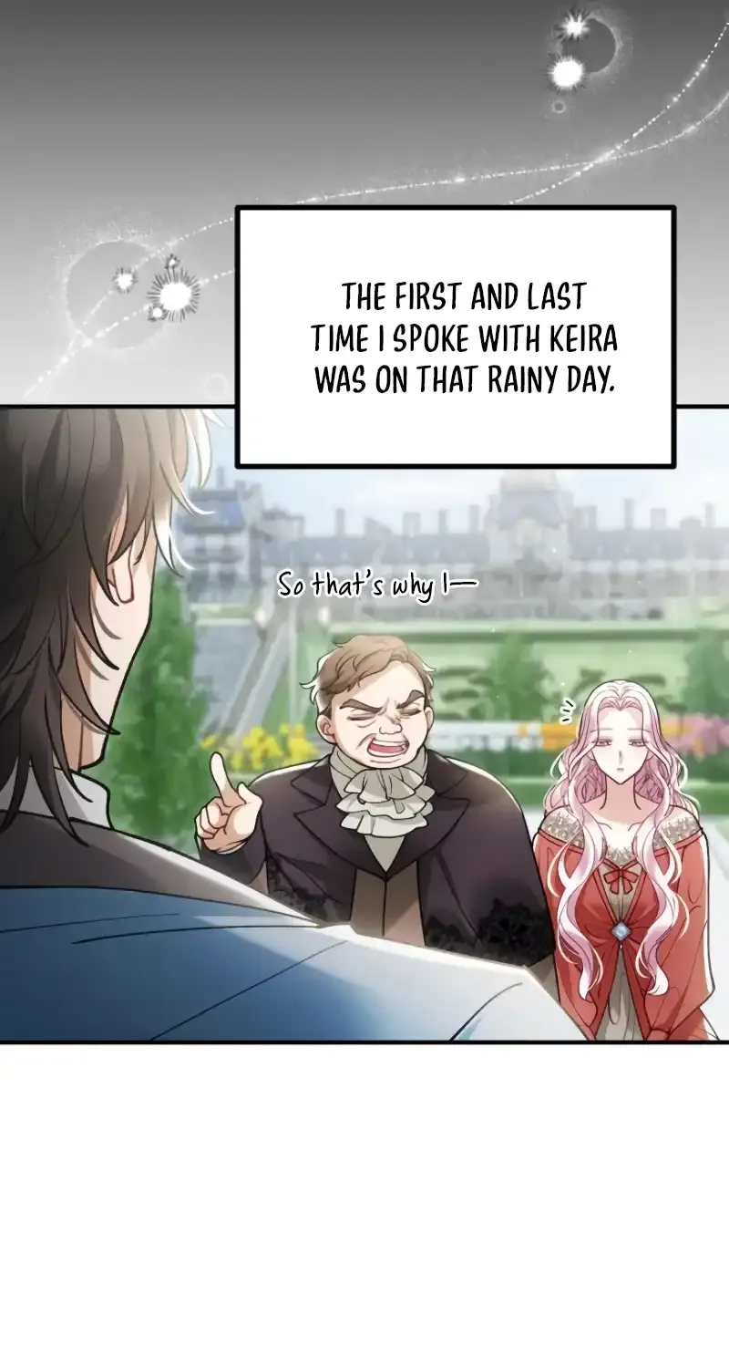 Read A Beast Swallowed by a Flower chapter 17 image 90 on Lezhin