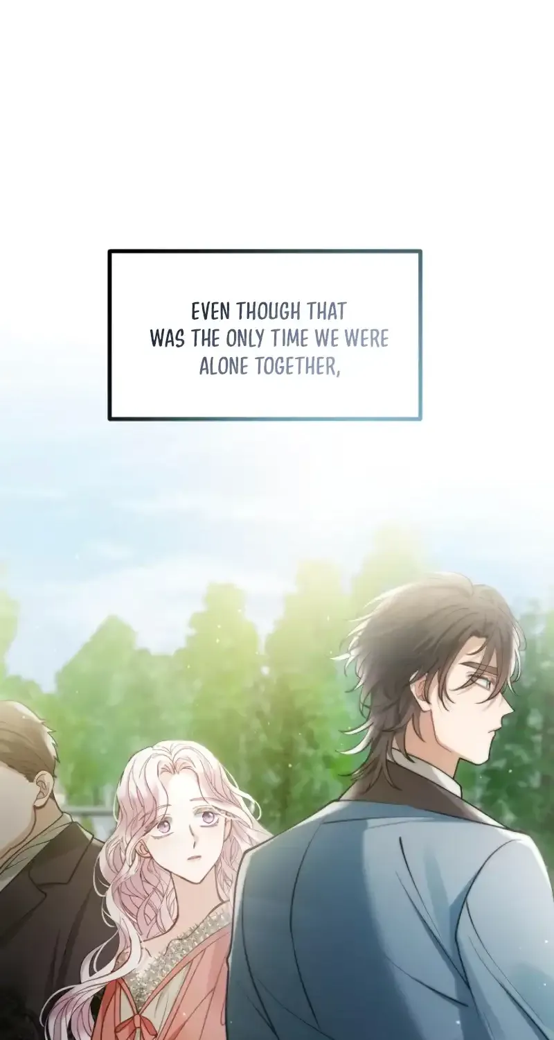 Read A Beast Swallowed by a Flower chapter 17 image 91 on Lezhin
