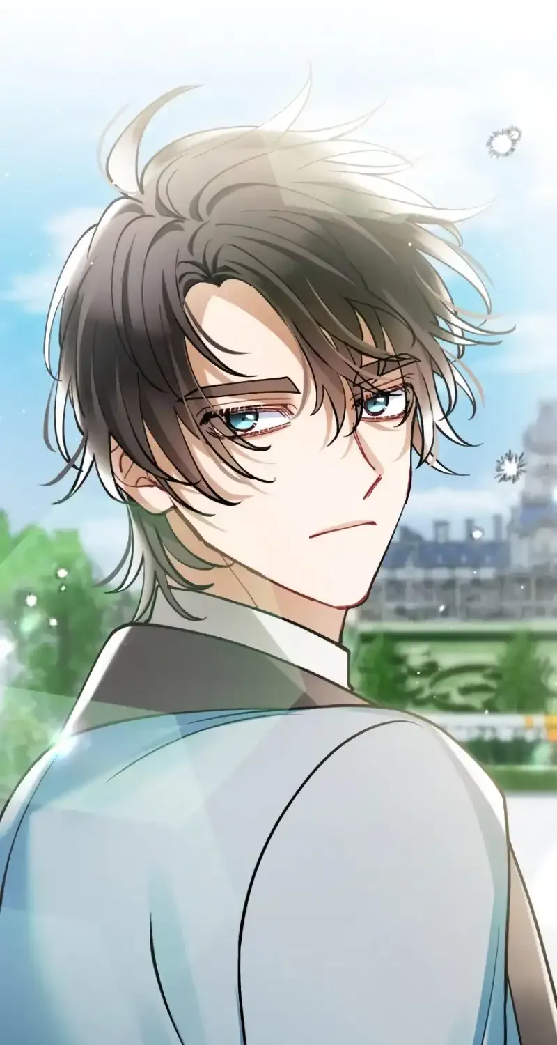 Read A Beast Swallowed by a Flower chapter 17 image 95 on Lezhin
