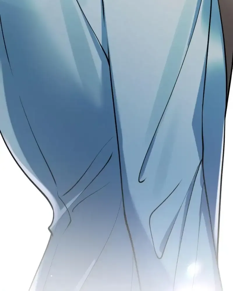 Read A Beast Swallowed by a Flower chapter 17 image 96 on Lezhin