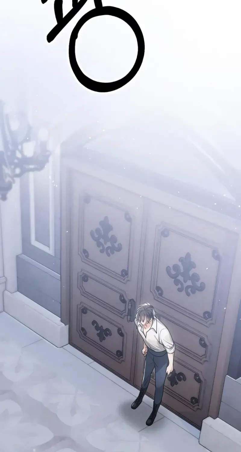 Read A Beast Swallowed by a Flower chapter 18 image 10 on Lezhin