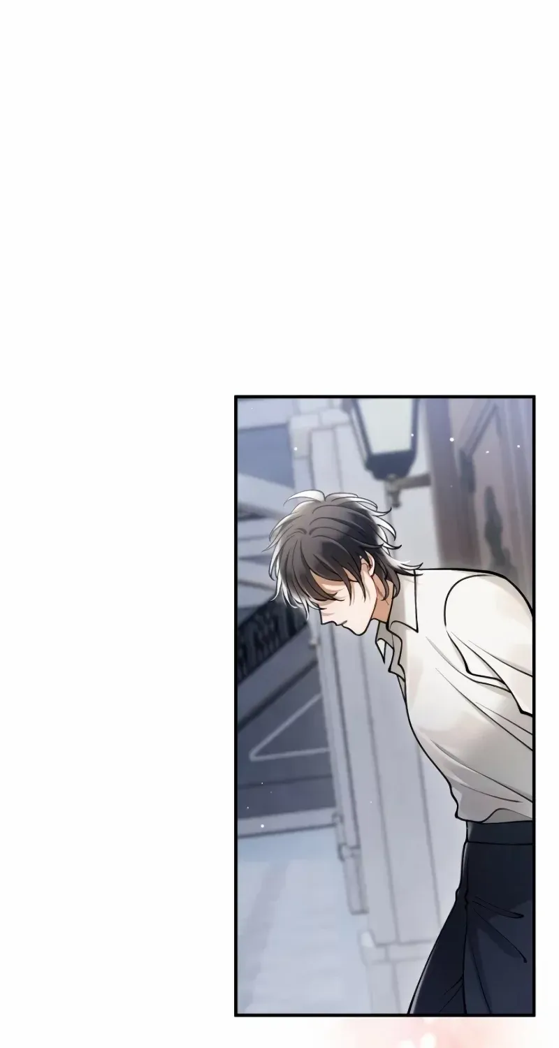 Read A Beast Swallowed by a Flower chapter 18 image 12 on Lezhin