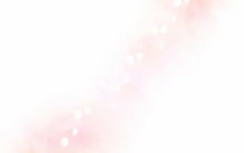 Read A Beast Swallowed by a Flower chapter 18 image 13 on Lezhin