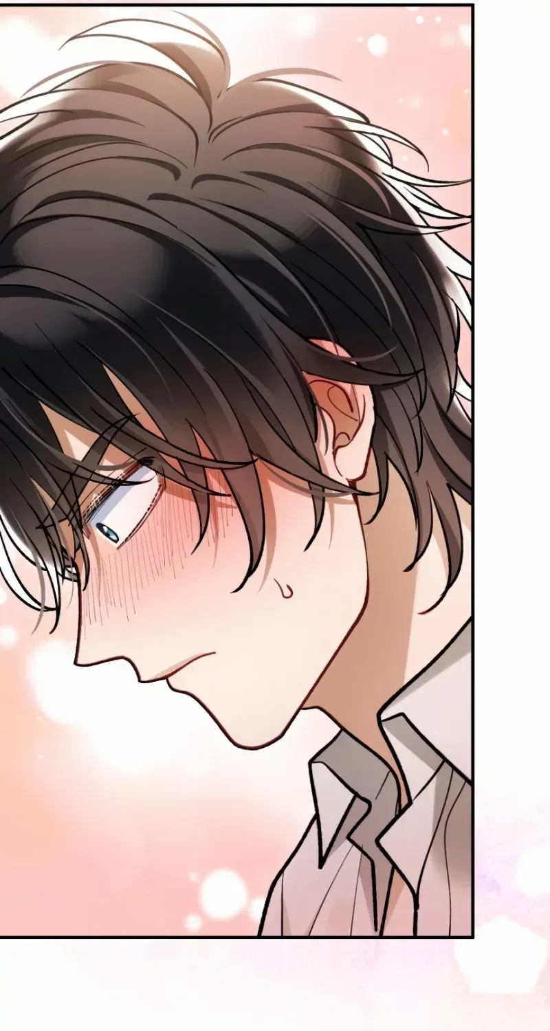Read A Beast Swallowed by a Flower chapter 18 image 14 on Lezhin