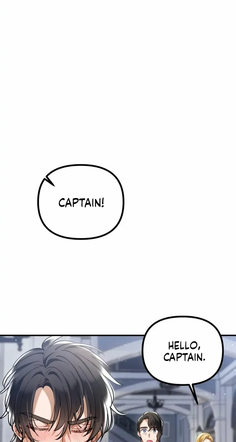 Read A Beast Swallowed by a Flower chapter 18 image 19 on Lezhin