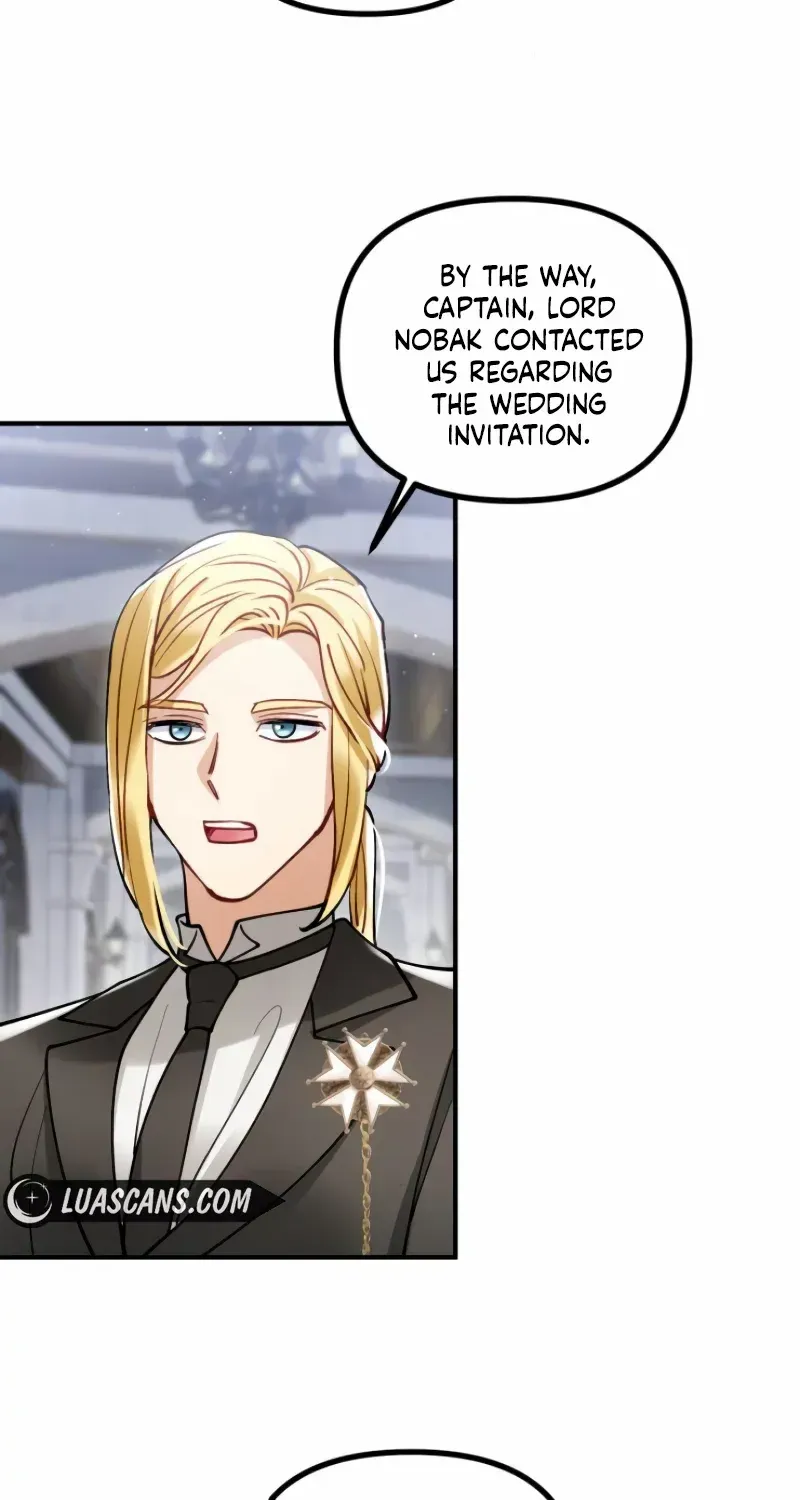 Read A Beast Swallowed by a Flower chapter 18 image 23 on Lezhin