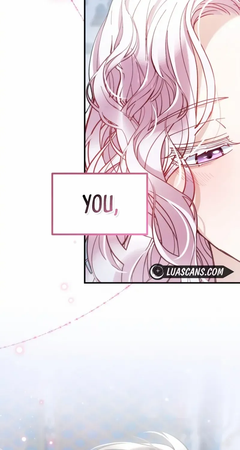 Read A Beast Swallowed by a Flower chapter 18 image 3 on Lezhin