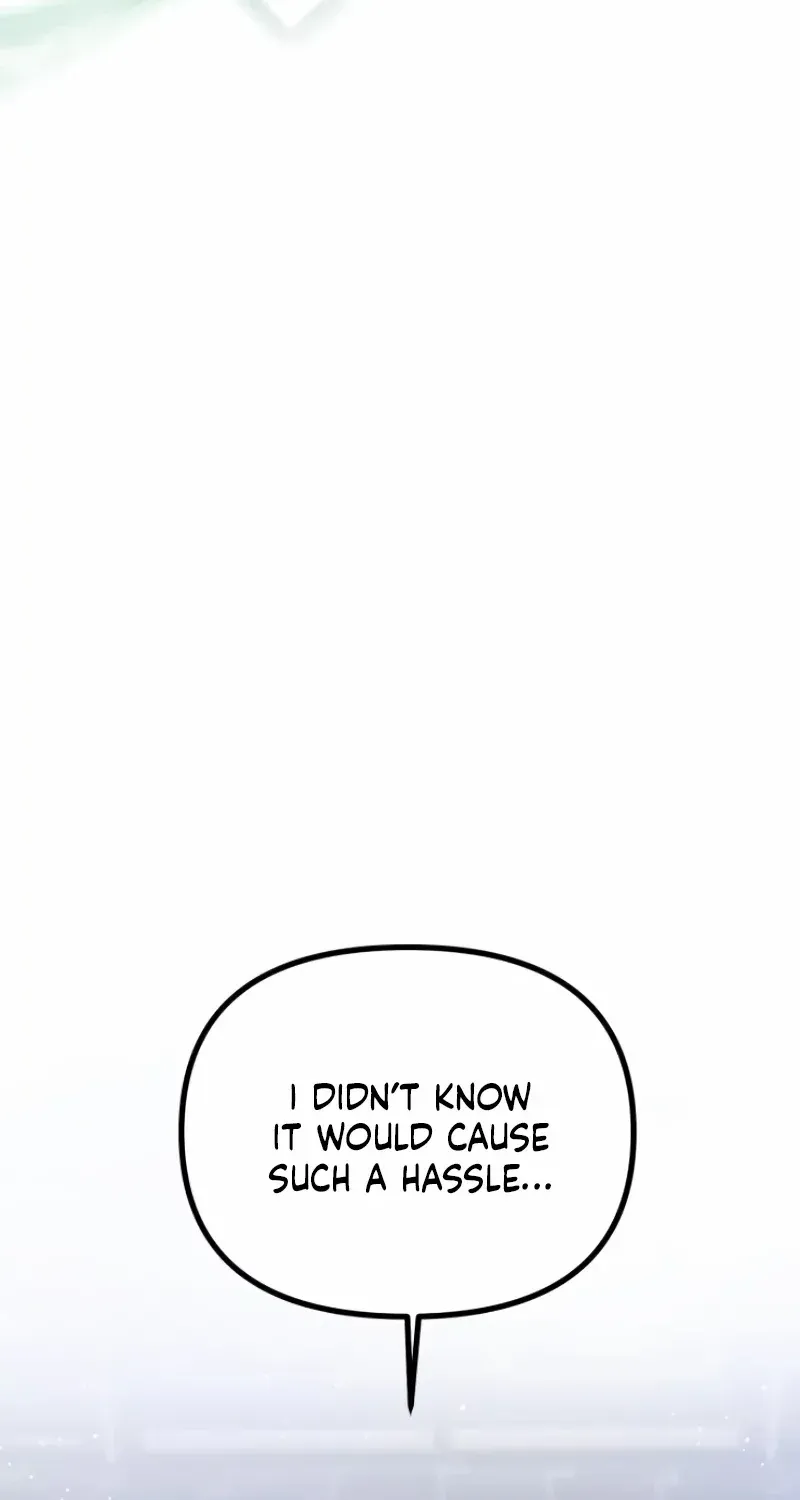Read A Beast Swallowed by a Flower chapter 18 image 30 on Lezhin