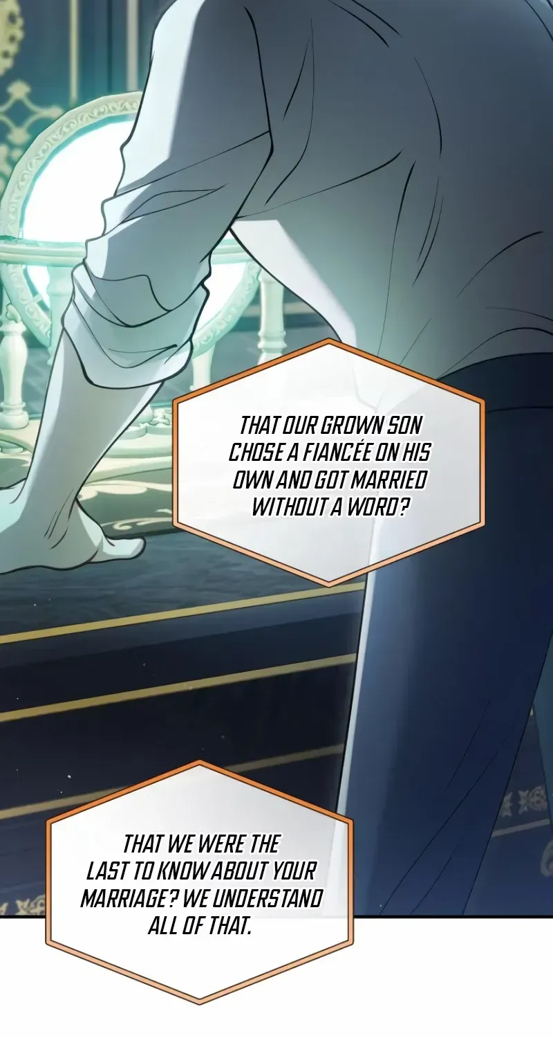 Read A Beast Swallowed by a Flower chapter 18 image 40 on Lezhin