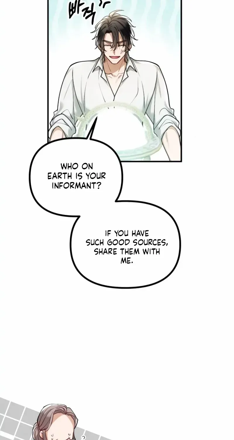 Read A Beast Swallowed by a Flower chapter 18 image 47 on Lezhin