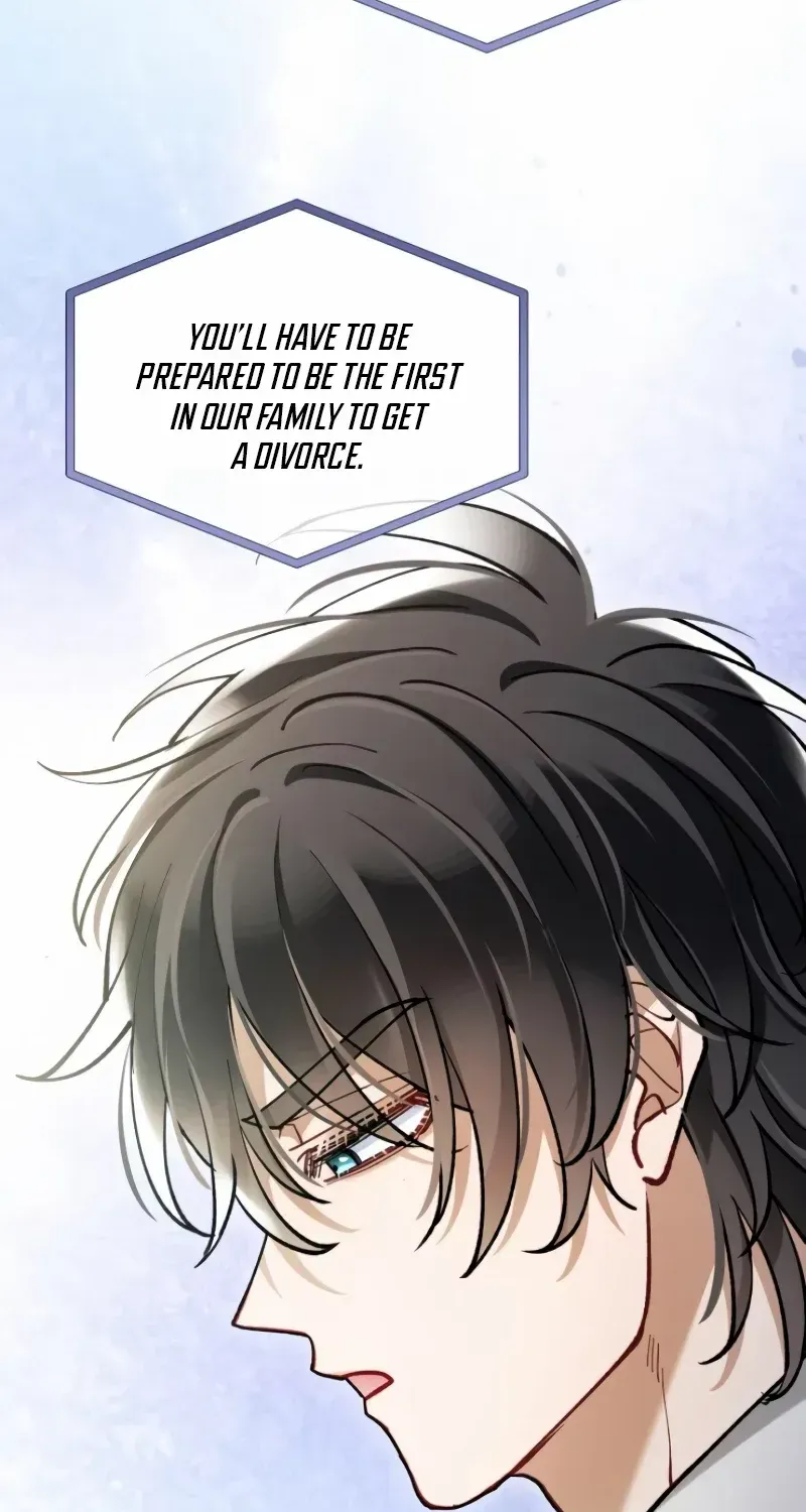 Read A Beast Swallowed by a Flower chapter 18 image 57 on Lezhin