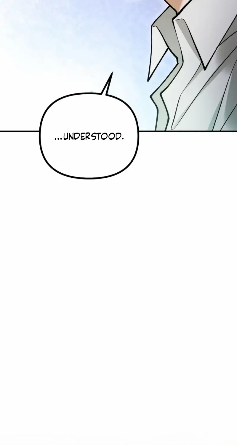 Read A Beast Swallowed by a Flower chapter 18 image 58 on Lezhin