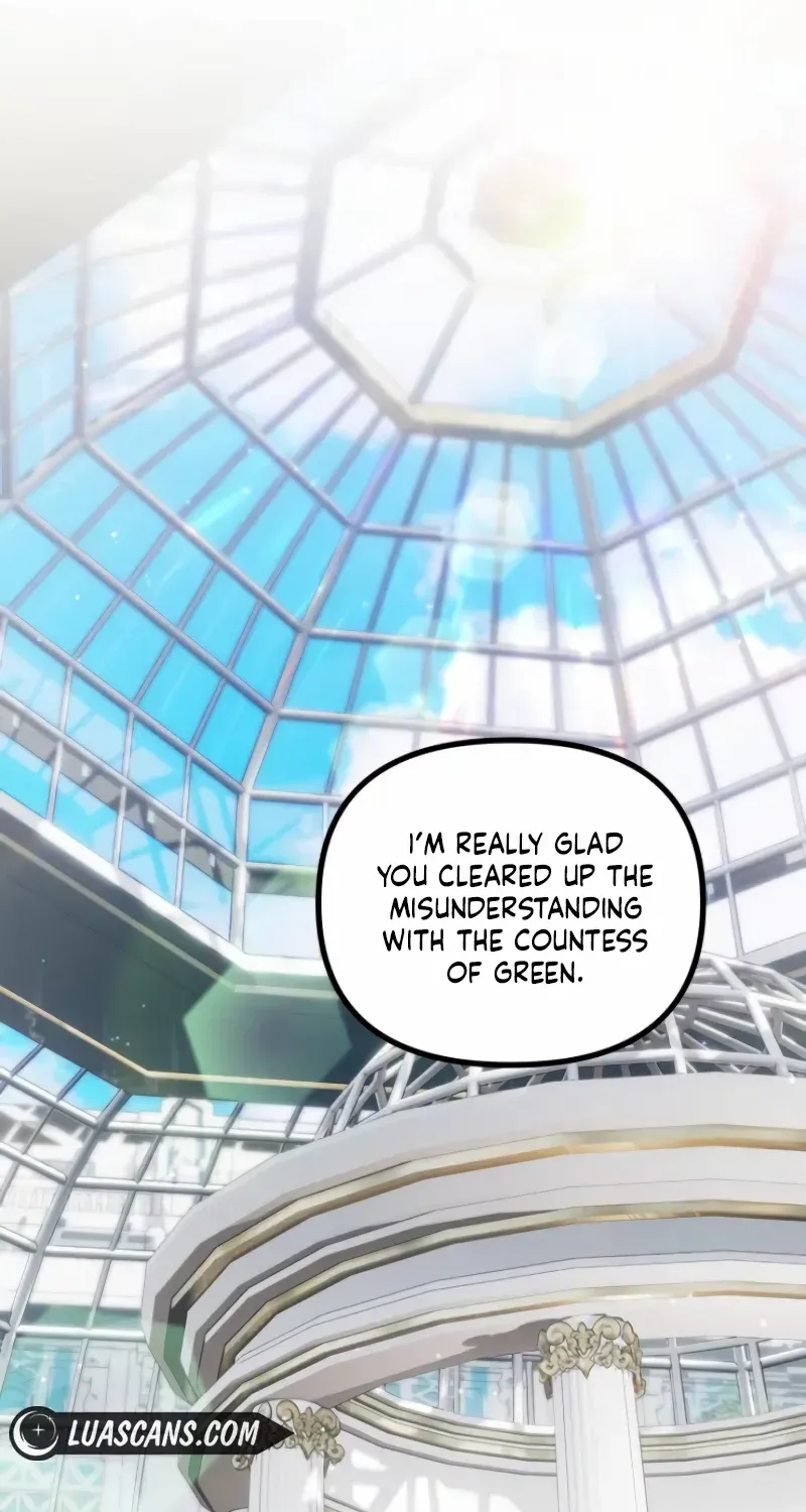 Read A Beast Swallowed by a Flower chapter 18 image 59 on Lezhin